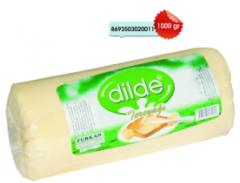 Dilde Tereyağı